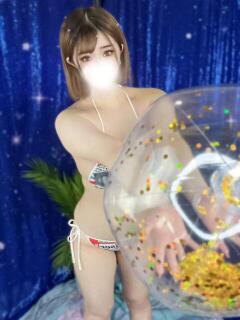 きい びくびくサークル五反田店（五反田/デリヘル）