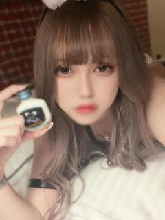 ありな びくびくサークル五反田店（五反田/デリヘル）