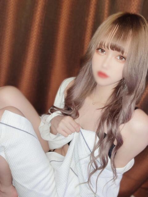 ありな びくびくサークル五反田店（デリヘル）