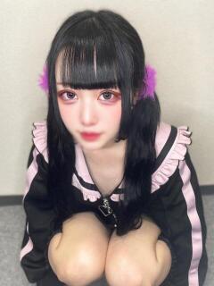 みつか びくびくサークル五反田店（五反田/デリヘル）