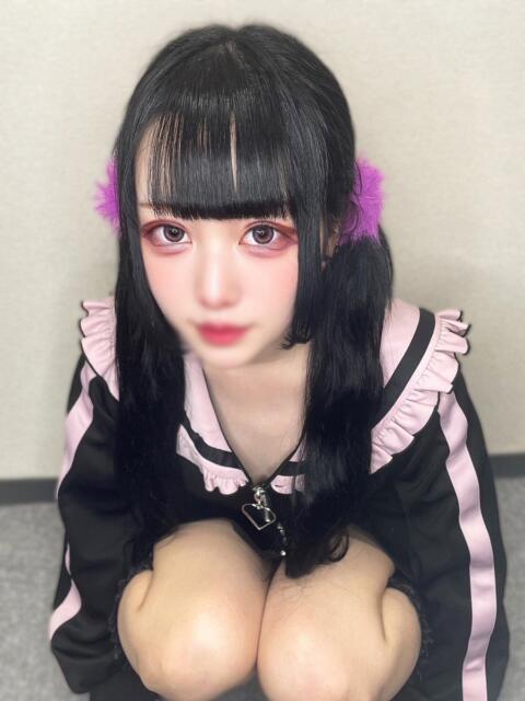 みつか びくびくサークル五反田店（デリヘル）