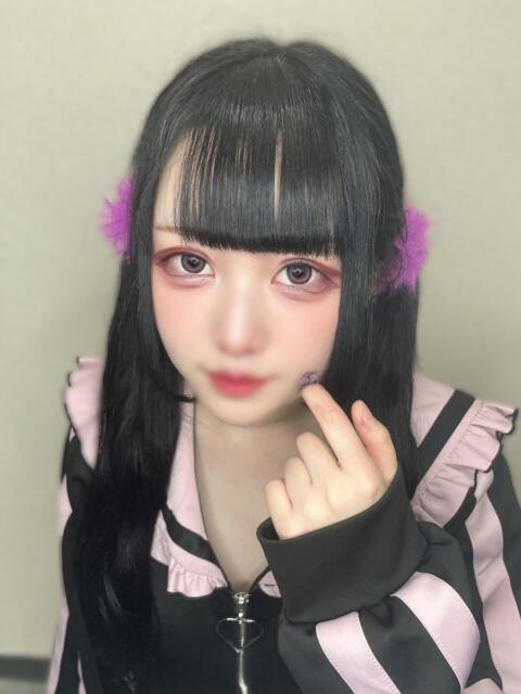 みつか びくびくサークル五反田店（デリヘル）