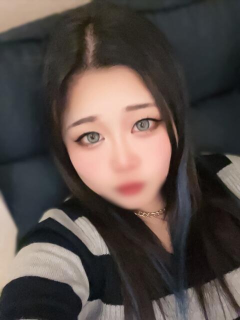 りあ びくびくサークル五反田店（デリヘル）