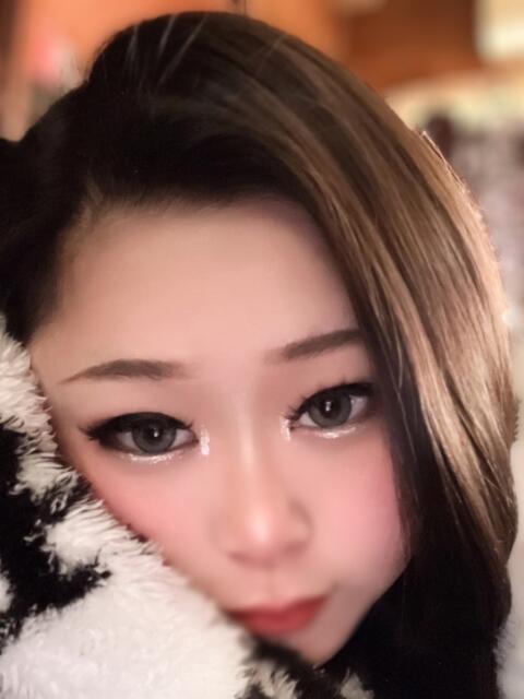 りあ びくびくサークル五反田店（デリヘル）