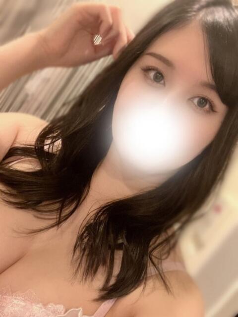 くれは びくびくサークル五反田店（デリヘル）