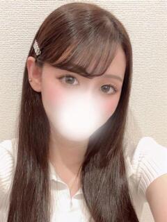 いおり びくびくサークル五反田店（五反田/デリヘル）