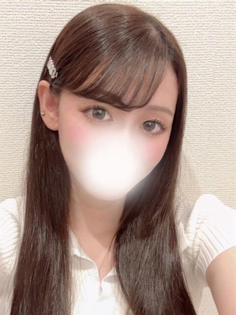 いおり びくびくサークル五反田店（デリヘル）