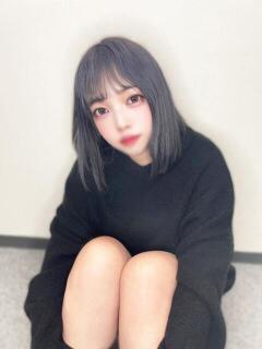 えな びくびくサークル五反田店（五反田/デリヘル）