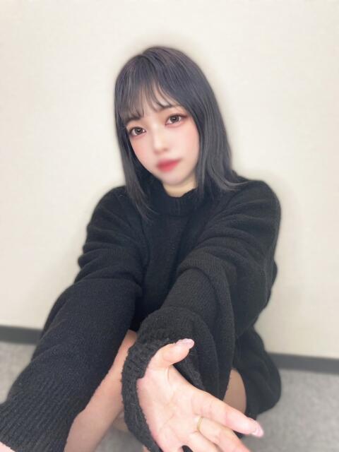 えな びくびくサークル五反田店（デリヘル）