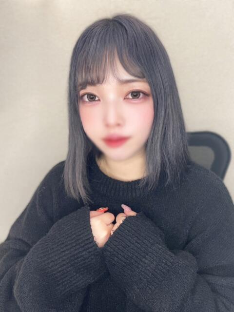 えな びくびくサークル五反田店（デリヘル）