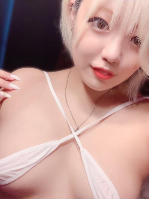 るい びくびくサークル五反田店（デリヘル）