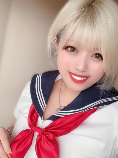 るい びくびくサークル五反田店（デリヘル）