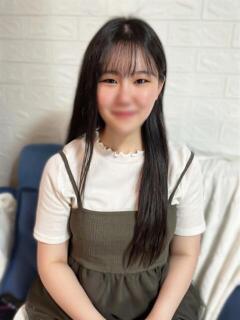 こひな びくびくサークル五反田店（五反田/デリヘル）