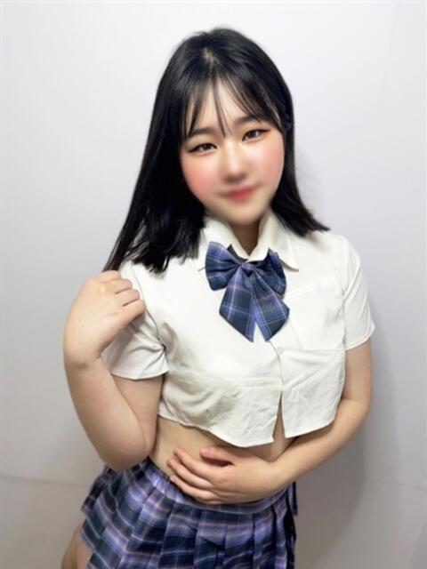 こひな びくびくサークル五反田店（デリヘル）