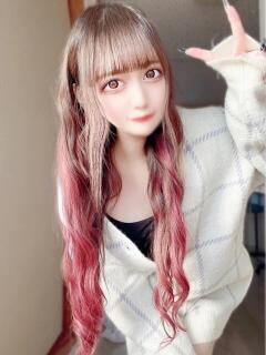 まいか びくびくサークル五反田店（五反田/デリヘル）