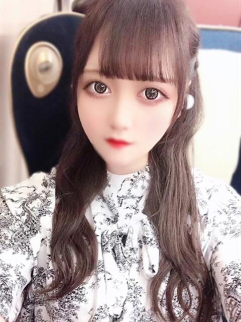 まいか びくびくサークル五反田店（デリヘル）