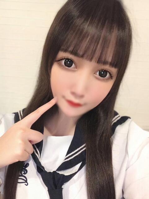 まいか びくびくサークル五反田店（デリヘル）