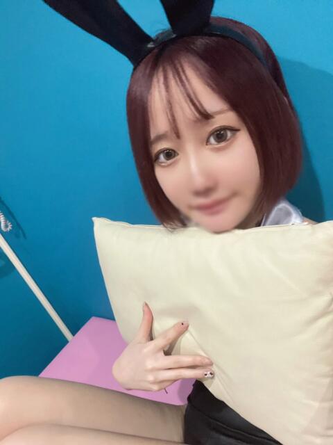 みゆな びくびくサークル五反田店（デリヘル）