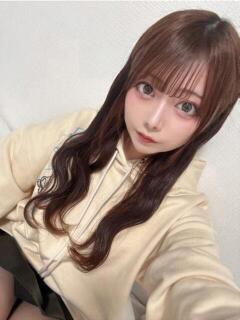 みみ びくびくサークル五反田店（五反田/デリヘル）