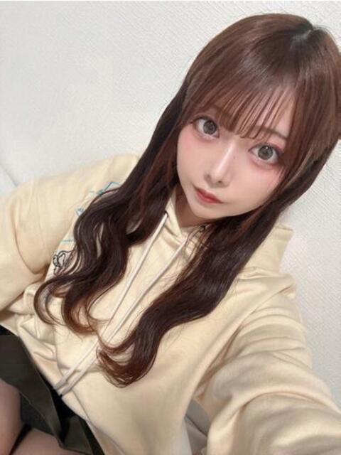 みみ びくびくサークル五反田店（デリヘル）