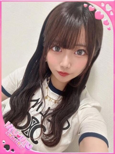 みみ びくびくサークル五反田店（デリヘル）