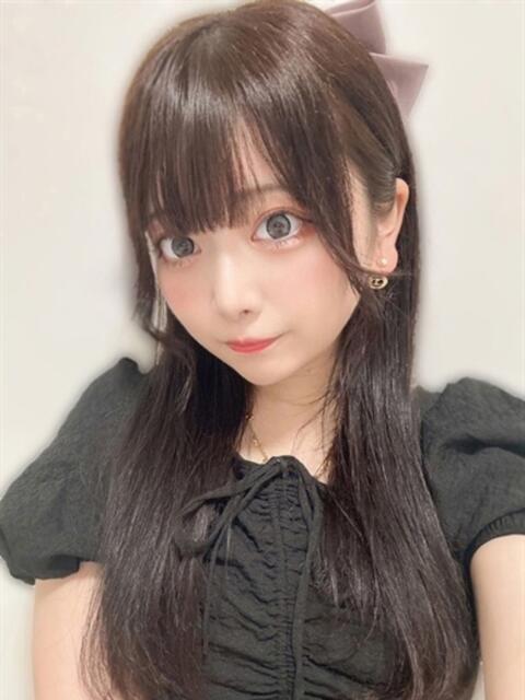 みみ びくびくサークル五反田店（デリヘル）