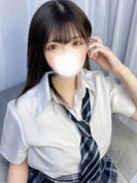 こまり びくびくサークル五反田店（デリヘル）