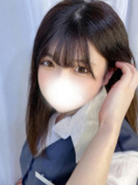 こまり びくびくサークル五反田店（デリヘル）