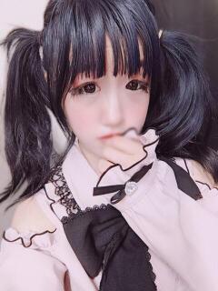 きゅあ びくびくサークル五反田店（五反田/デリヘル）