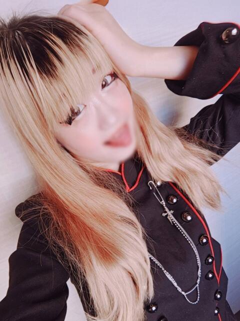 きゅあ びくびくサークル五反田店（デリヘル）