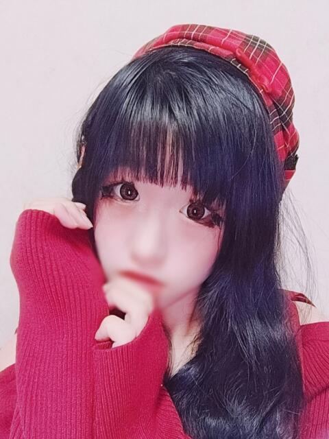 きゅあ びくびくサークル五反田店（デリヘル）