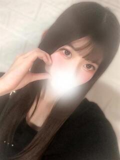 うたね びくびくサークル五反田店（五反田/デリヘル）