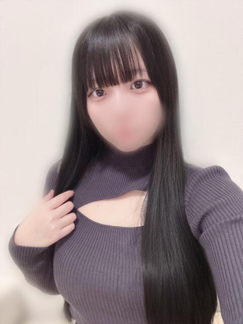 あやみ ロディオ(デリヘル)