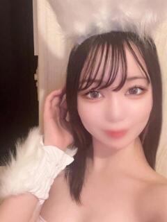 りな びくびくサークル五反田店（五反田/デリヘル）