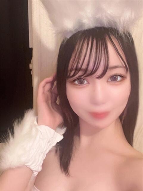 りな びくびくサークル五反田店（デリヘル）