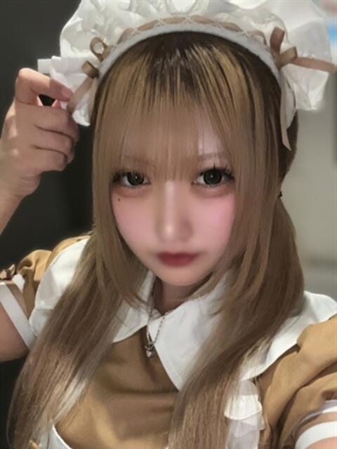 ももな びくびくサークル五反田店（デリヘル）