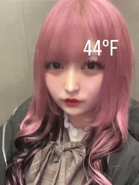 ももな びくびくサークル五反田店（デリヘル）