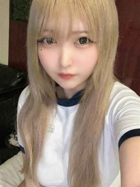 ももな びくびくサークル五反田店（デリヘル）