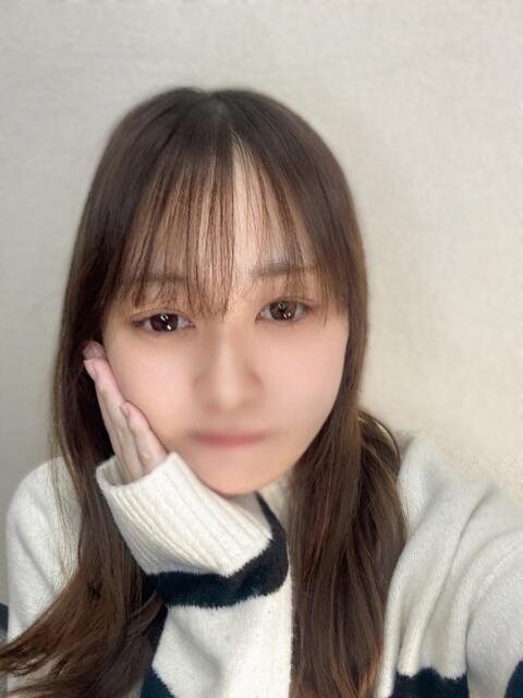 ゆき びくびくサークル五反田店（デリヘル）