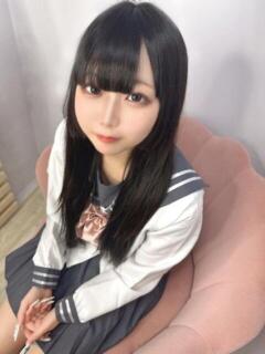 れいら びくびくサークル五反田店（五反田/デリヘル）