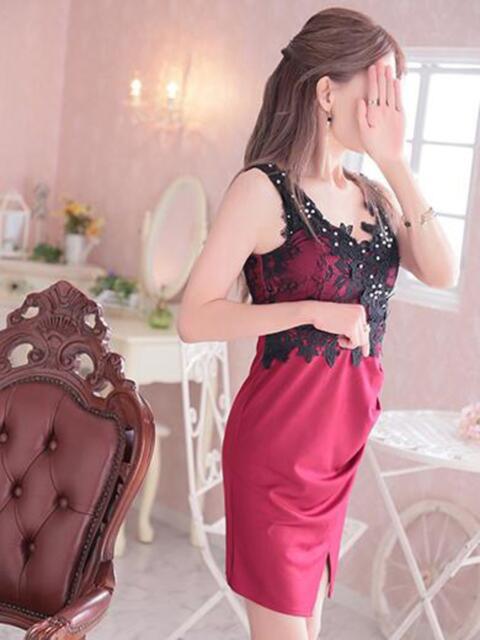 あゆマダム 熟女射レブン いい気分(熟女デリヘル)