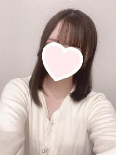 ゆりな 派遣型JKリフレ ぷるぷる横浜（横浜/デリヘル）