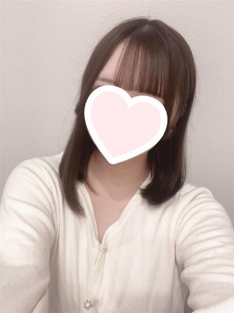 ゆりな 派遣型JKリフレ ぷるぷる横浜(派遣型リフレ)