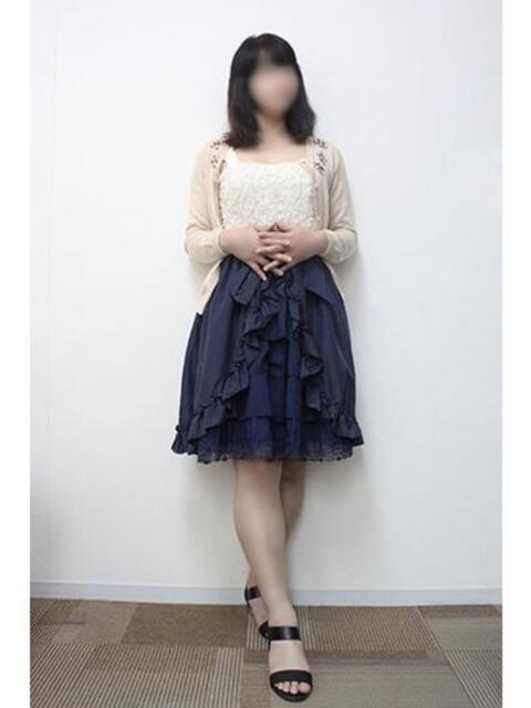 もな 待ちナビ（駅待ち合わせ型デリヘル）