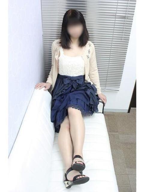 もな 待ちナビ（駅待ち合わせ型デリヘル）