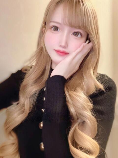 姫/れむ プロフィール姫路（デリヘル）