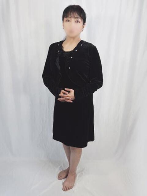 あゆみ 熟女デリヘル倶楽部（熟女デリヘル）