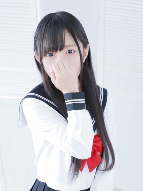 るりか【ミニ】 ときめき青春ロリ学園~東京乙女組 池袋校(ホテヘル)