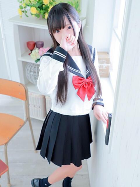 るりか【ミニ】 ときめき青春ロリ学園～東京乙女組 池袋校（ホテヘル）