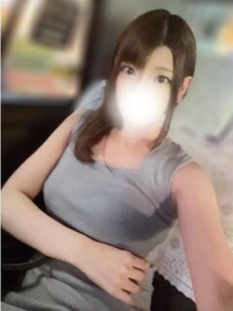 あん 千葉女学園(デリヘル)